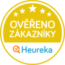 heureka overeno zakazniky surpanshop.cz